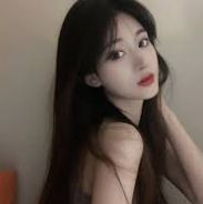 服务页图文平稳