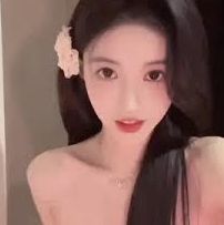 基础归档介绍页